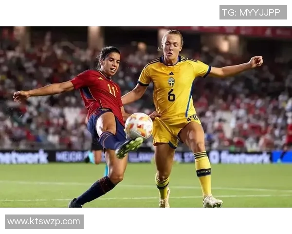 98年世界杯经典回顾荷兰对决韩国的精彩瞬间与历史意义