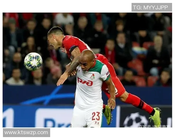 俄超精彩对决莫火车头迎战乌拉尔争夺关键积分