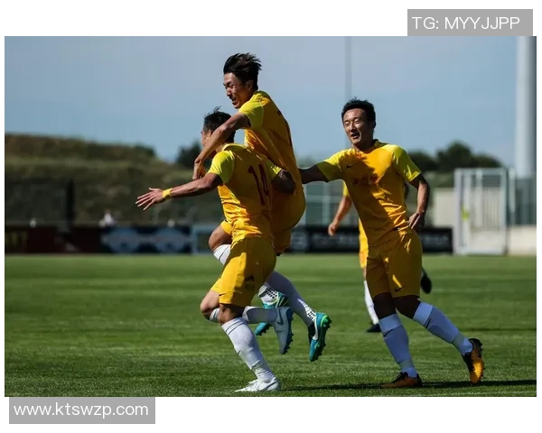 土伦杯U21决赛精彩对决土伦杯U21与英格兰U21的巅峰较量即将上演