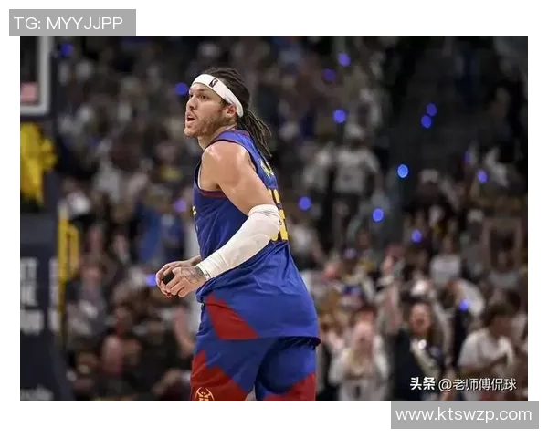 库里轰49+9记三分仍无缘今天最佳！对不住，你碰到创纪录的哈登了