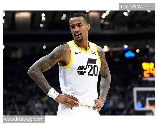 快船锋线新援：老将们对我要求严厉，主场季前赛的气氛堪比季后赛