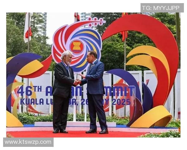 离谱,东盟足球赛抽签错将越南国旗用成我国国旗,主办方抱歉